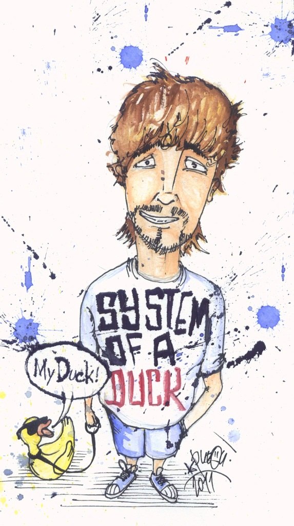 Владимир Боковиков | Узловая