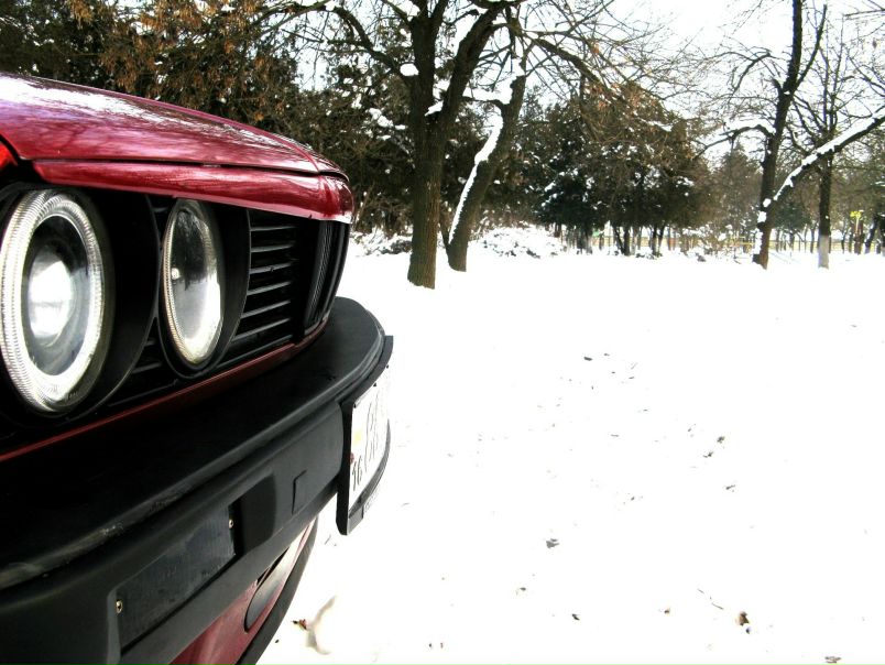 №43, Антон Железняк, 37 лет, Кривой Рог №43, Антон Железняк, 37 лет, Кривой Рог