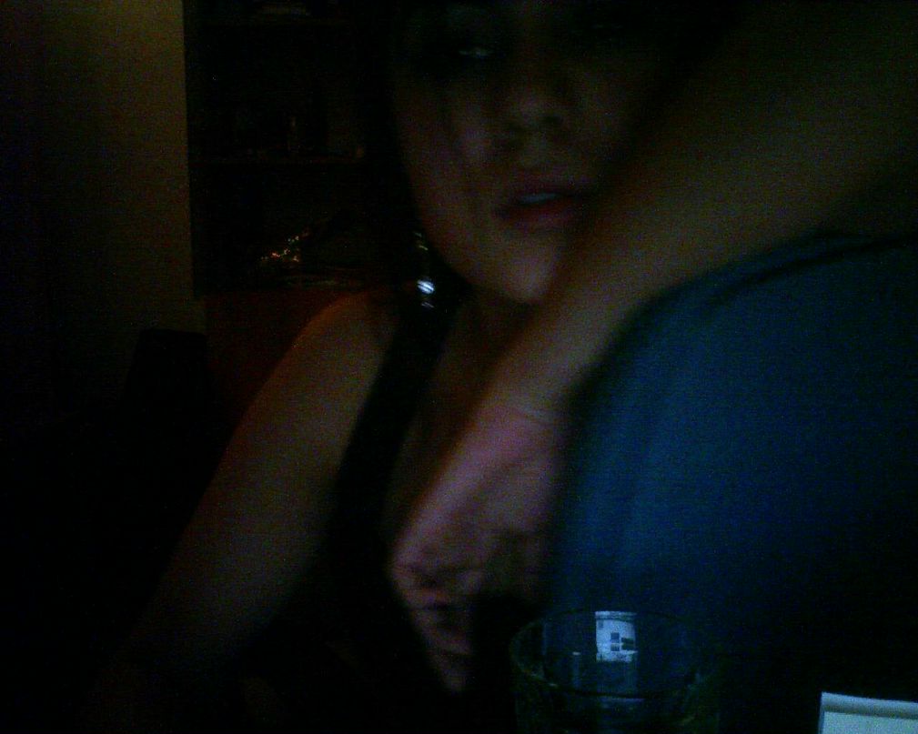 Олеся Мальнева | Екатеринбург