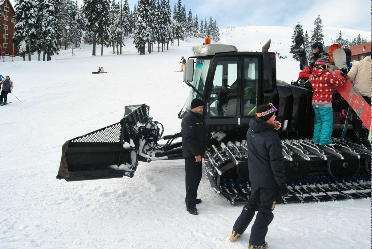 Олег Krovostok-By #STASIK# | Минск