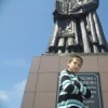 Аватар: Роман Курманов