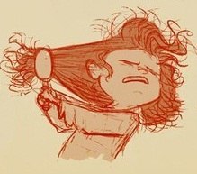 №137, Александра Белова №137, Александра Белова