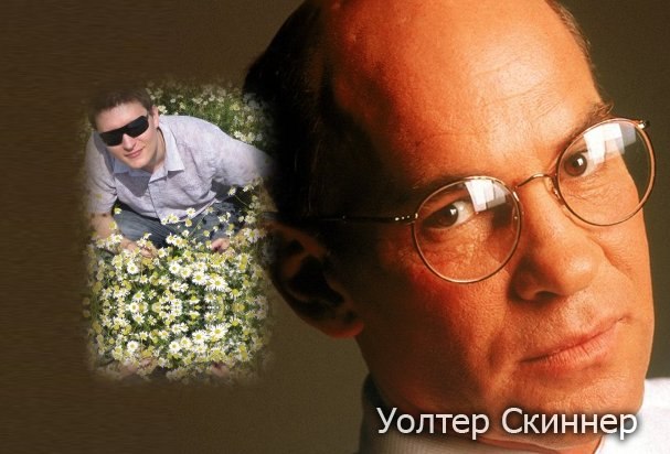 Алексей Lexxzone | Пенза