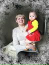 №32 Надежда Зайцева (Бабенко) 28.04.1983: профиль, фото, статус - ВКонтакте №32 Надежда Зайцева (Бабенко) 28.04.1983: профиль, фото, статус - ВКонтакте