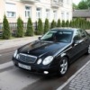 Аватар: Βладимир Πрохоров