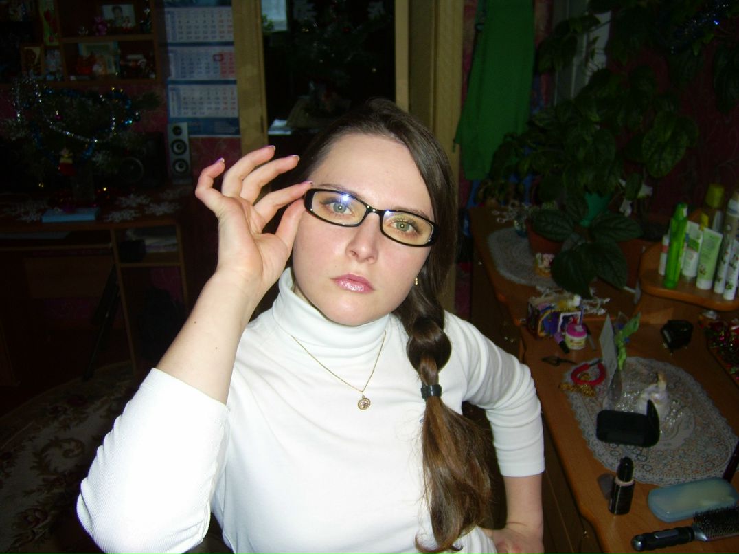 Евгения Грук | Минск