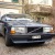 Москва, Ступино Разборка VOLVO 240 740 940 960