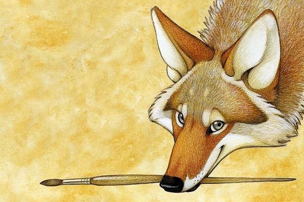 Abcdefghijk Qrstuvwxyz Вадя | Полтава