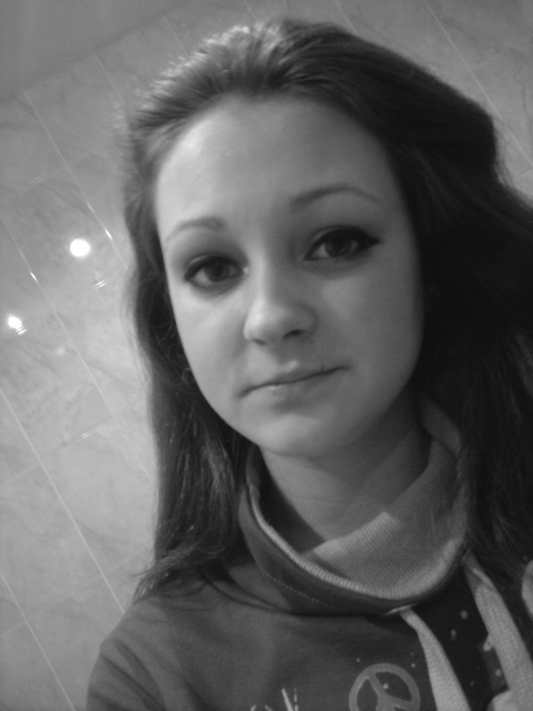 Нина Сасина | 