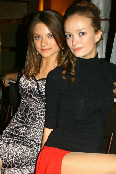 №35, Вероника Шлёнчик, Екатеринбург, Россия №35, Вероника Шлёнчик, Екатеринбург, Россия