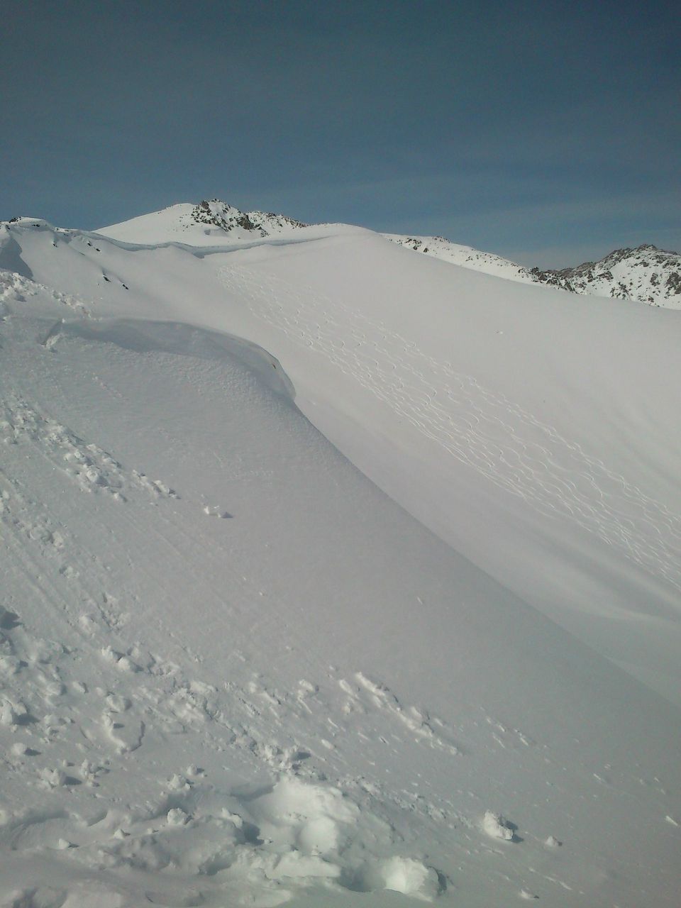 Эрик Мусурманкулов | Алматы
