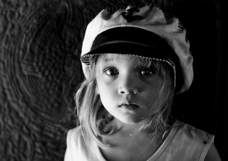 Вилена Ширяева Your Bunny Wrote | Уфа