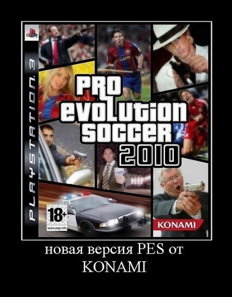 Никита Карпов юрьевич | Самара