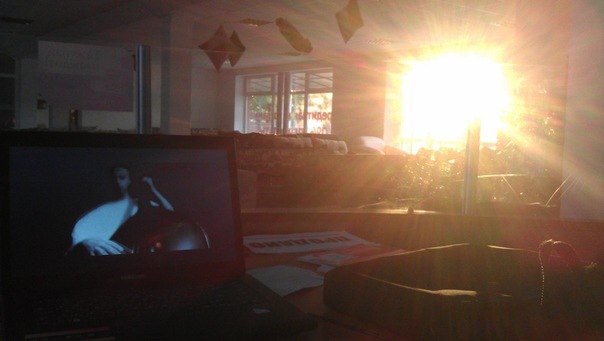 Артем Гемуев | Ростов-на-Дону