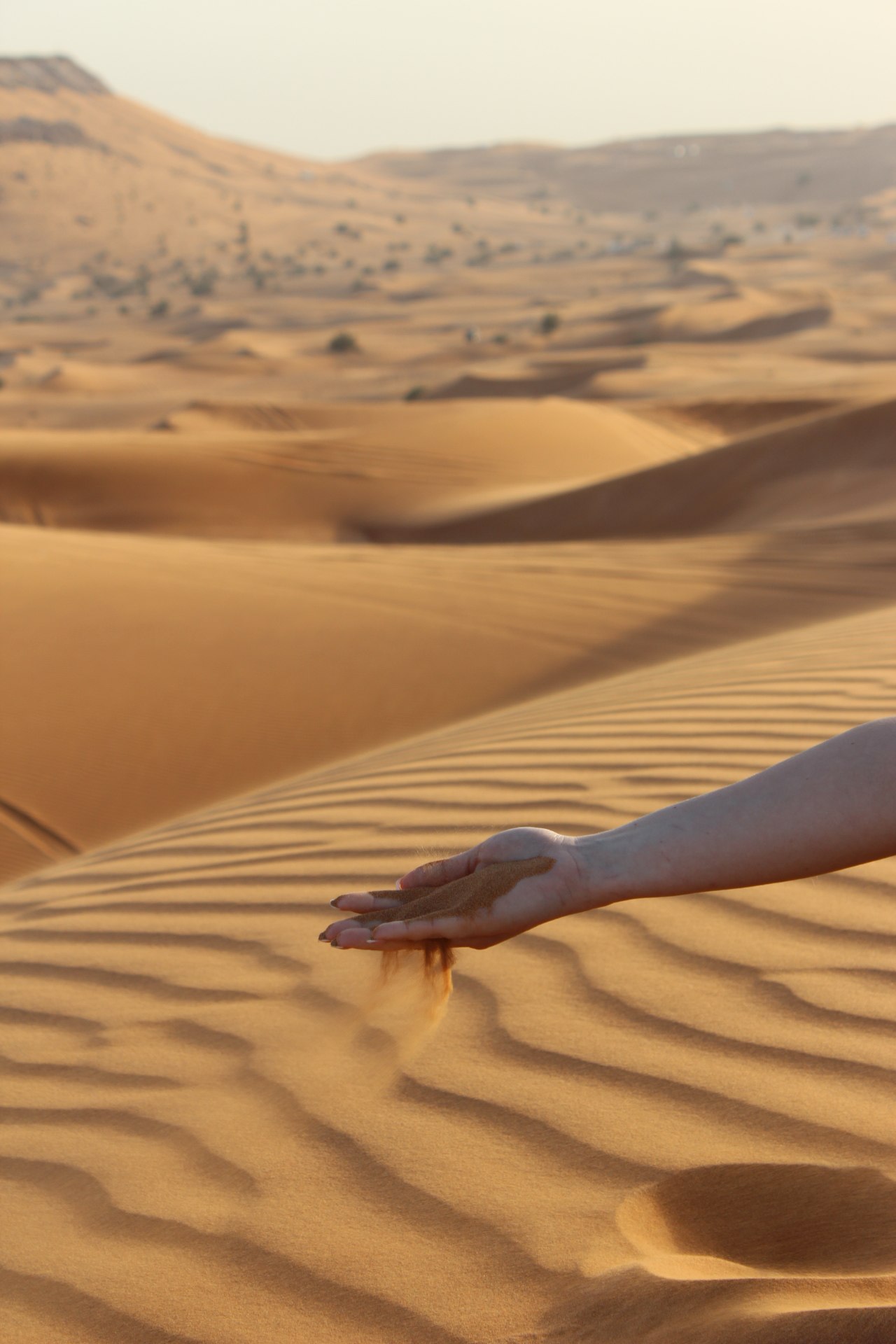 Анастасия Клемашева | Новокузнецк