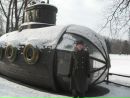 Фотография Артем Черненок