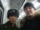 Фотография Артем Черненок