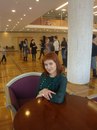 №26 Дарья Бертрам