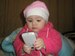 Богдана Авраменко фотография #3