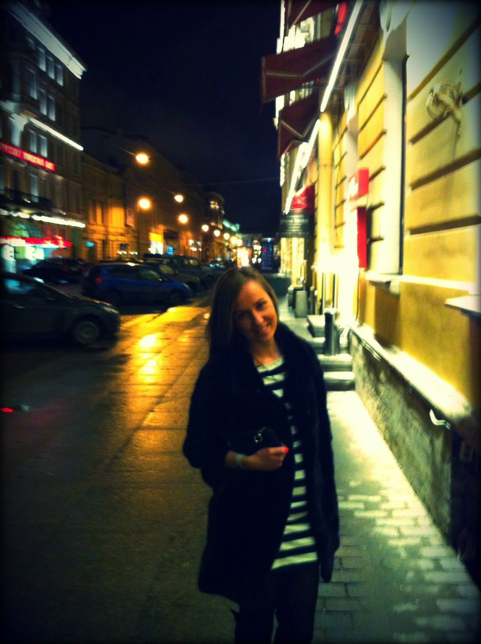 Екатерина Лазук | 