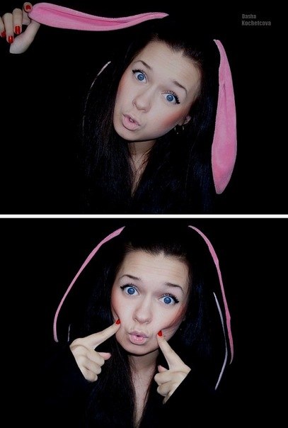 Дарья Кочеткова | Екатеринбург