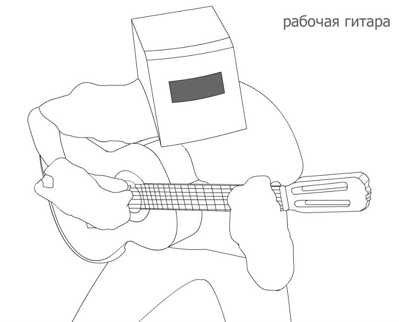 Виталий Бурденко | Мурманск