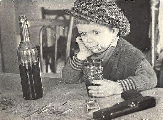 Олег Миронов | Чебоксары