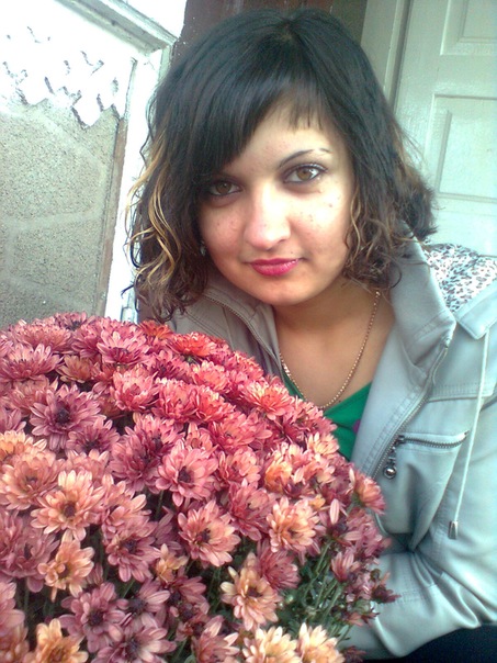 №150, Інна Штогун, 33 года, Киев №150, Інна Штогун, 33 года, Киев