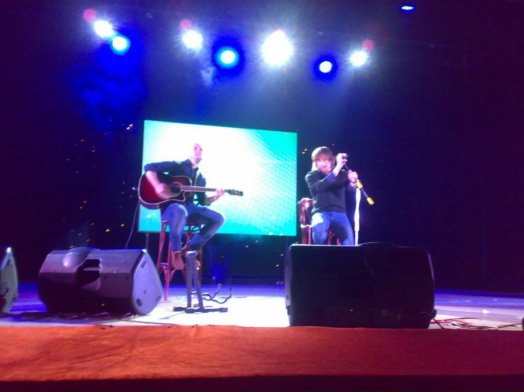 Ольга Котвицька | Житомир