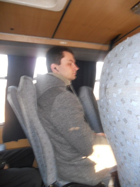 Рома Вишневський | Киев