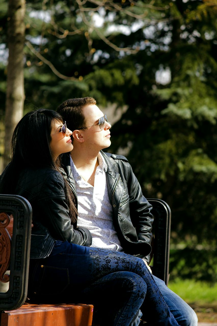 Ника Ахвледиани ~NikOl`~ | Луганск