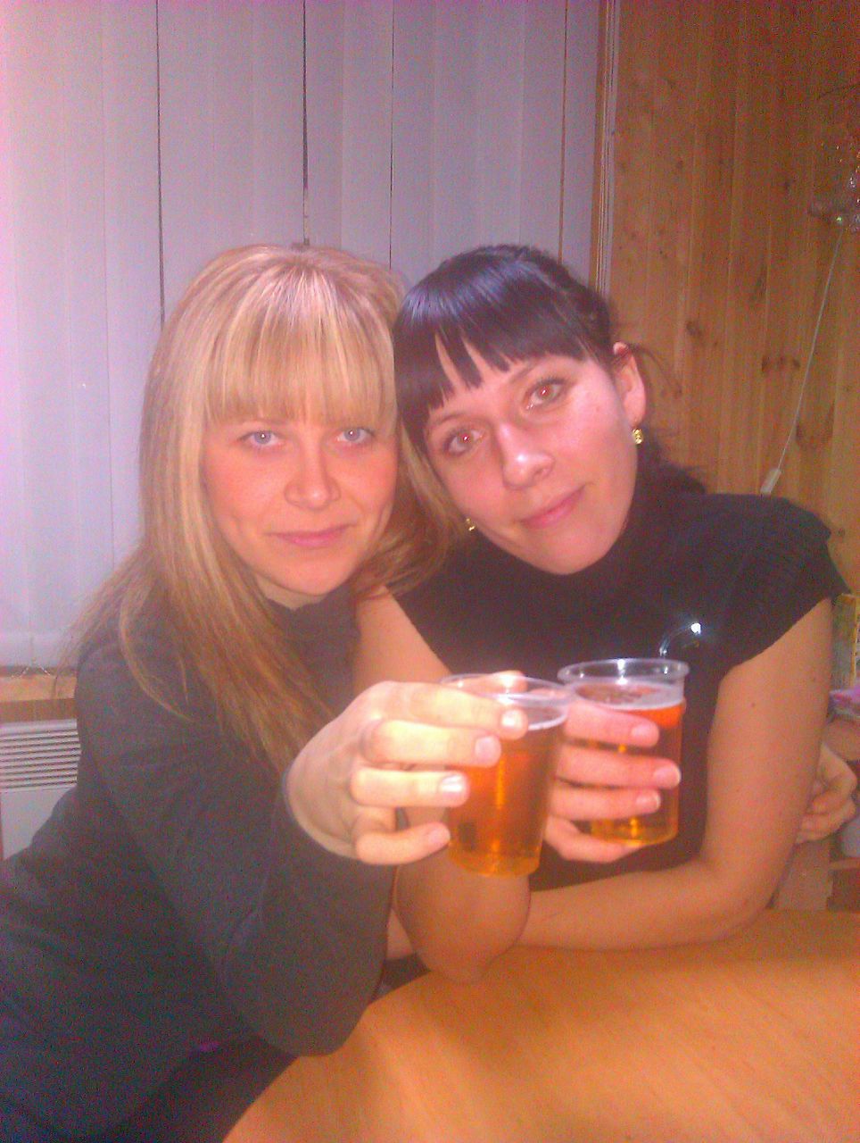 Анна Смердова | Киров