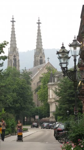 Елизавета Симакова | Самара