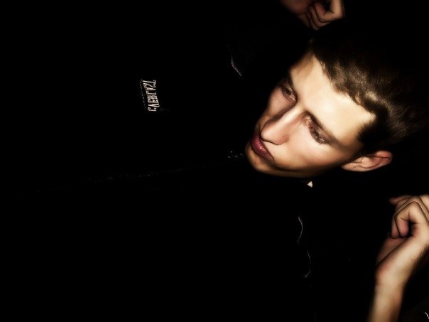 Александр Ковалёв | Измаил