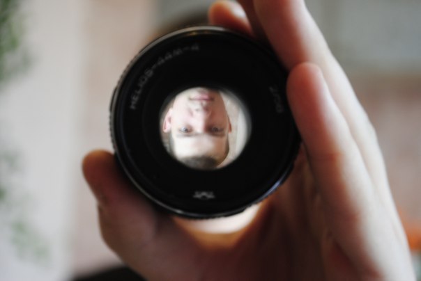 Макс Бобарик Дrеvний | 