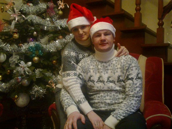 №132, Світлана Лях, 37 лет, Иршава №132, Світлана Лях, 37 лет, Иршава