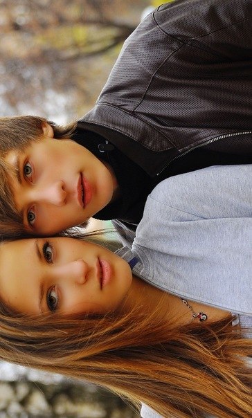 Диана Дягилева | Москва