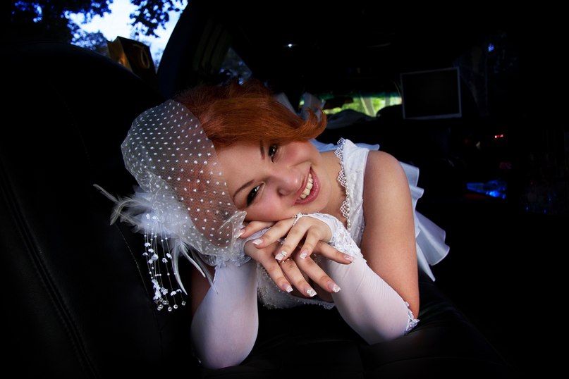 Ольга Тодорова | Краснодар