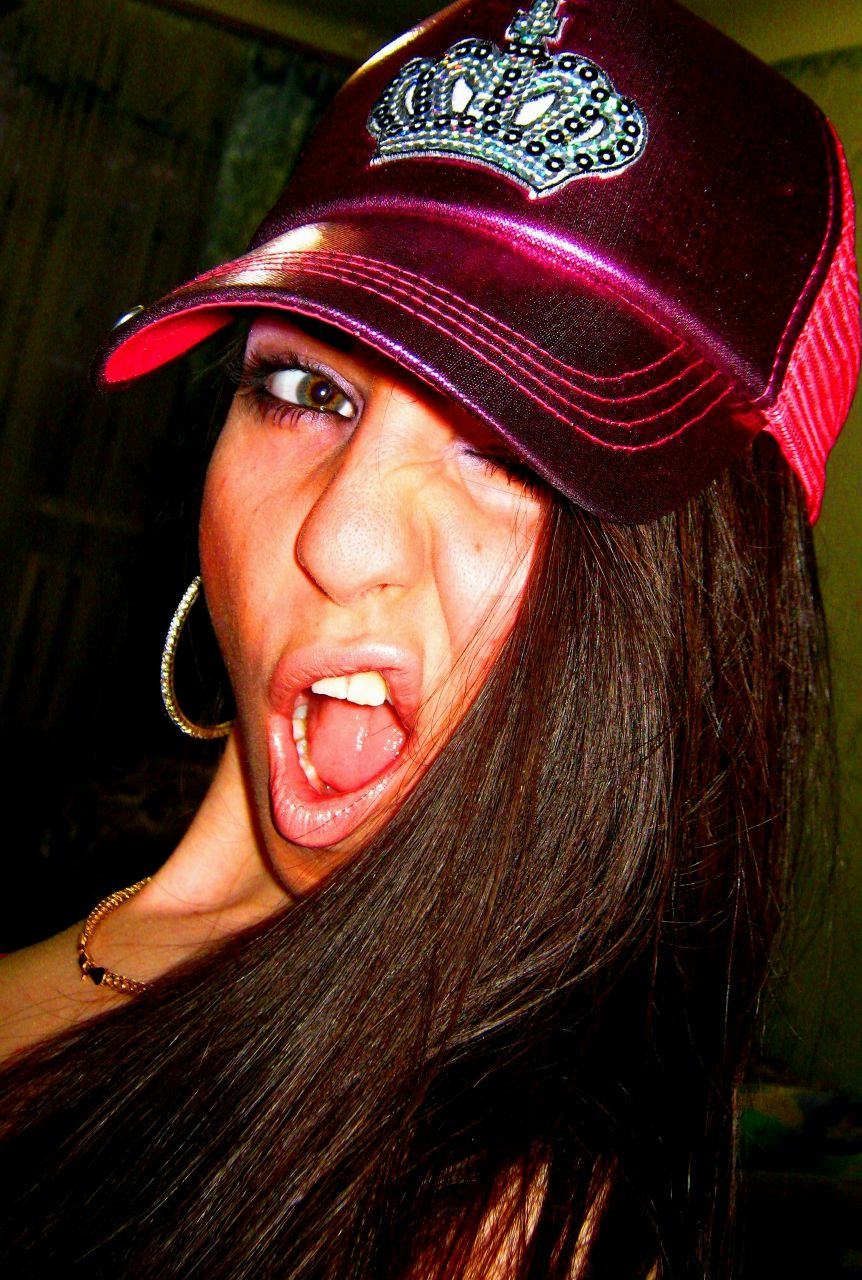 Яна Шаверская ♥ ....♥ .....♥ | Кропивницкий / Кировоград