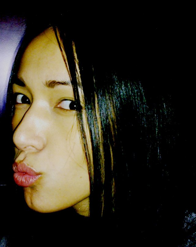 Лена Петра | 