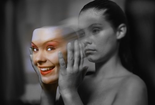 Алина Кравченко | Киев