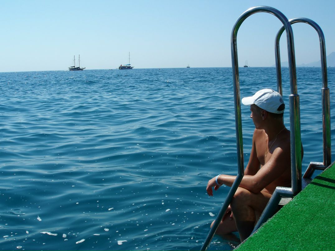 Дмитрий Кузин | 