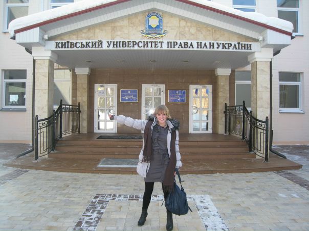 №174, Пісня Лісова, 16.3 №174, Пісня Лісова, 16.3