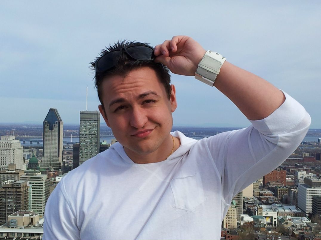 Sasha Sasha | Казань