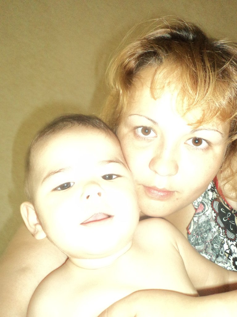 Зуфар Зарипов | Тольятти