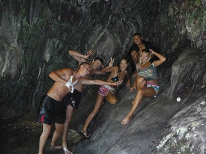 Юлия Герасименко | Ростов-на-Дону