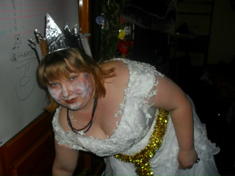 Любовь Худальшеева | Иркутск