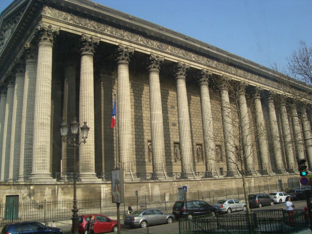 Оксана Коновец | Херсон