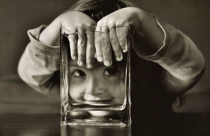 Любовь Ахмерова | Москва