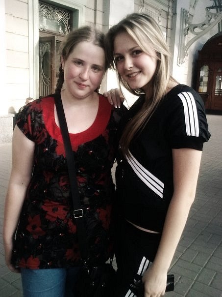 №40, Ириша Тынкова, Рига, Латвия №40, Ириша Тынкова, Рига, Латвия